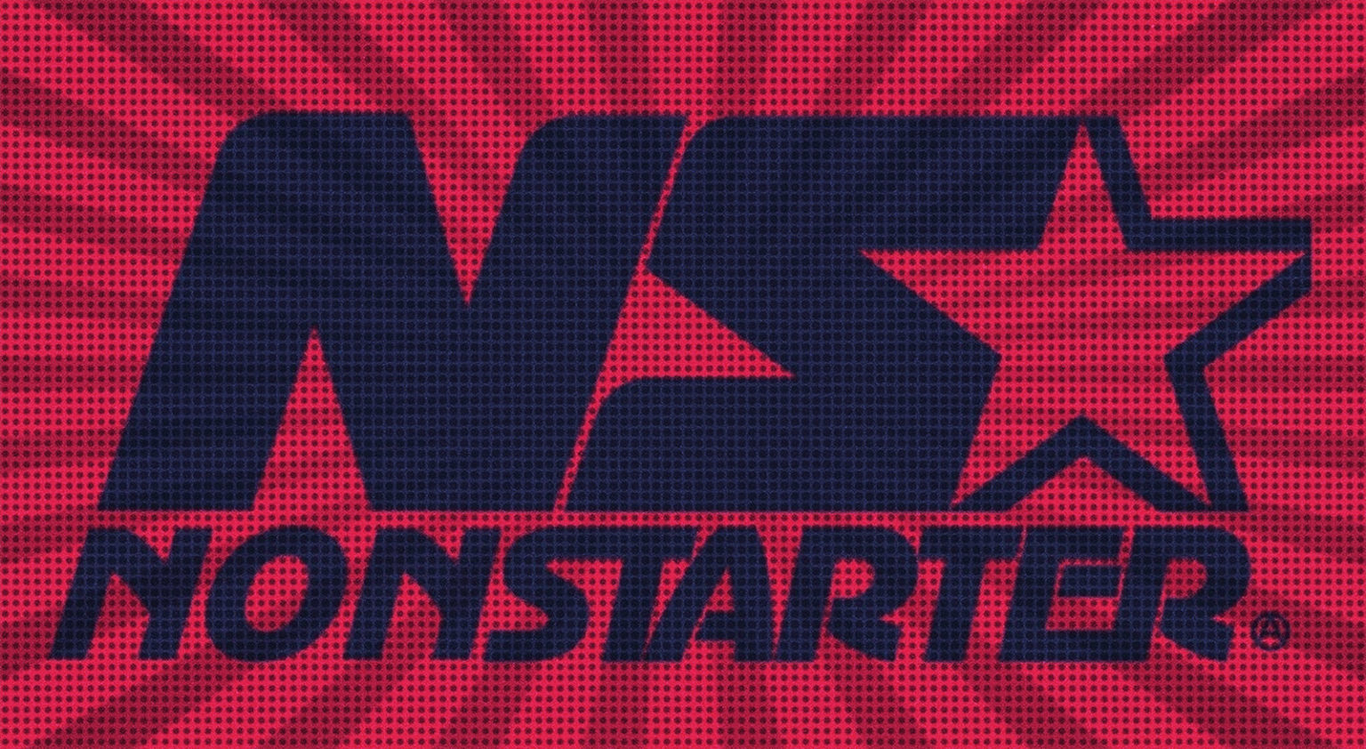 Nonstarter Seasoned Stuntman EP Review THE MANIFEST